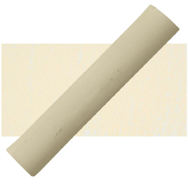 GOLD OCHRE SHADE 4
