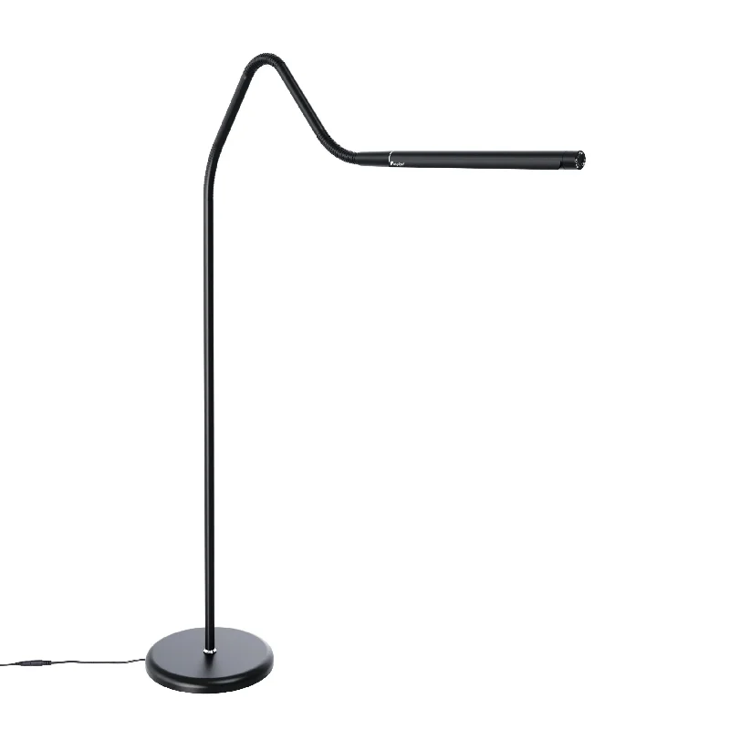 Daylight Electra Floor Lamp