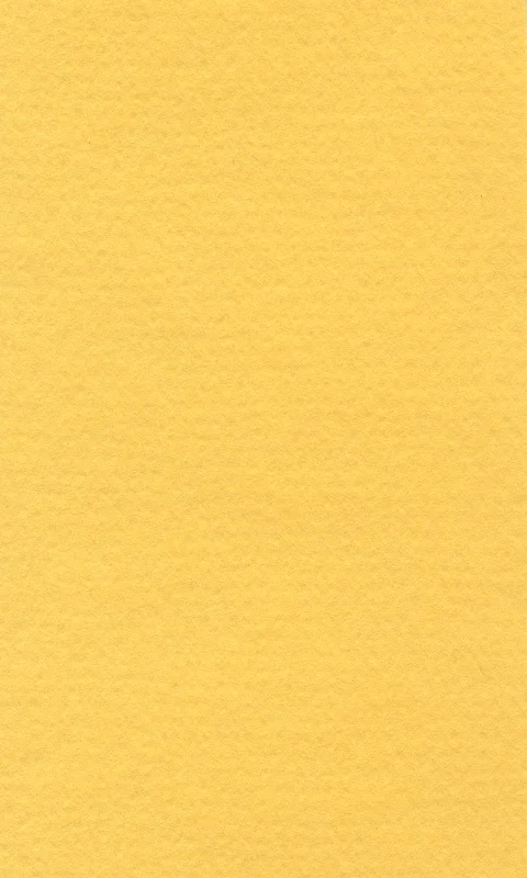 Hahnemühle LANACOLOURS Paper