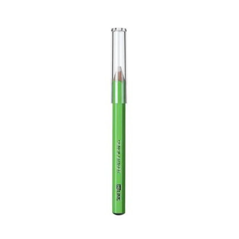 Kutsuwa Hi Line Pencil Eraser