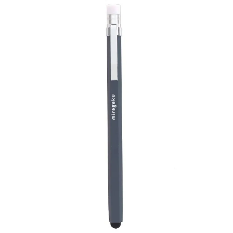 Kutsuwa Pencil Type Stylus
