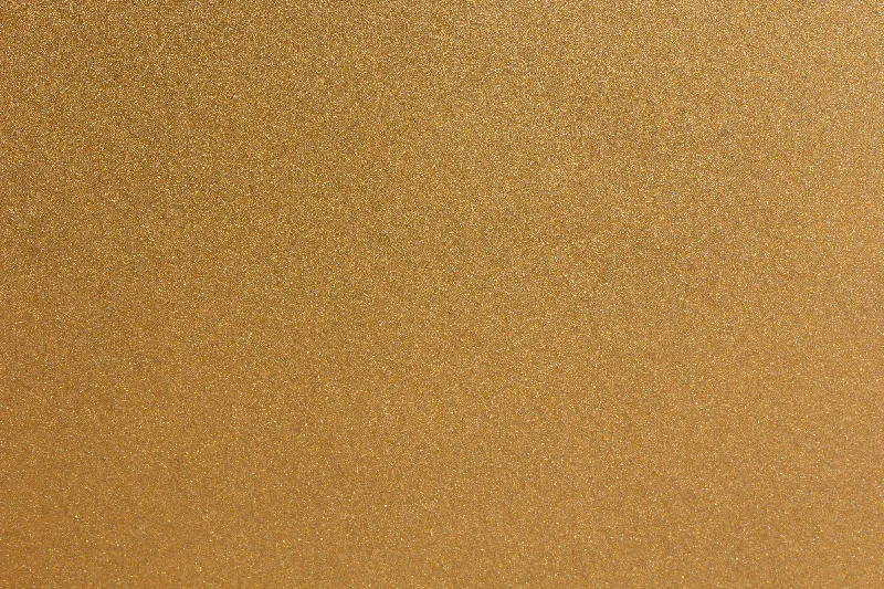 EMC1050 Metallic Gold
