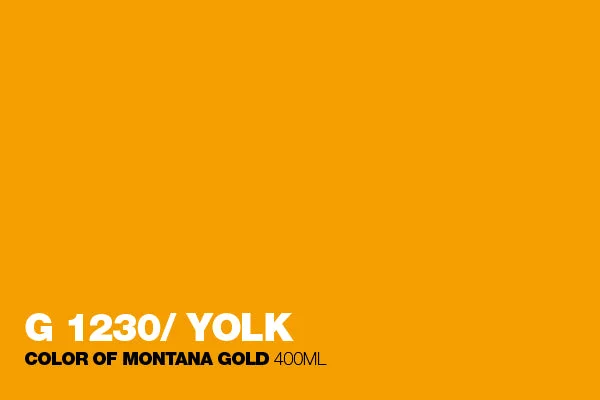 G1230 Yolk