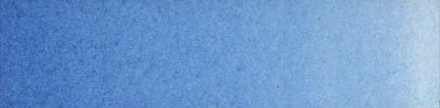 F39 Cerulean Blue