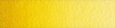 B118 Indian Yellow Green Lake Extra