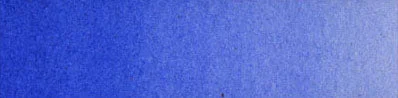 A244 Ultramarine Blue Deep