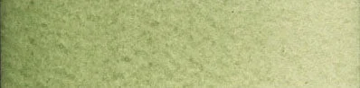 A52 Green Earth
