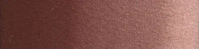A66 Caput Mortum Violet