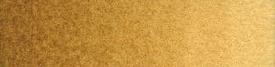 A352 Old Holland Ochre