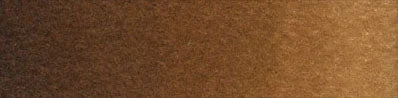 A355 Sepia Extra