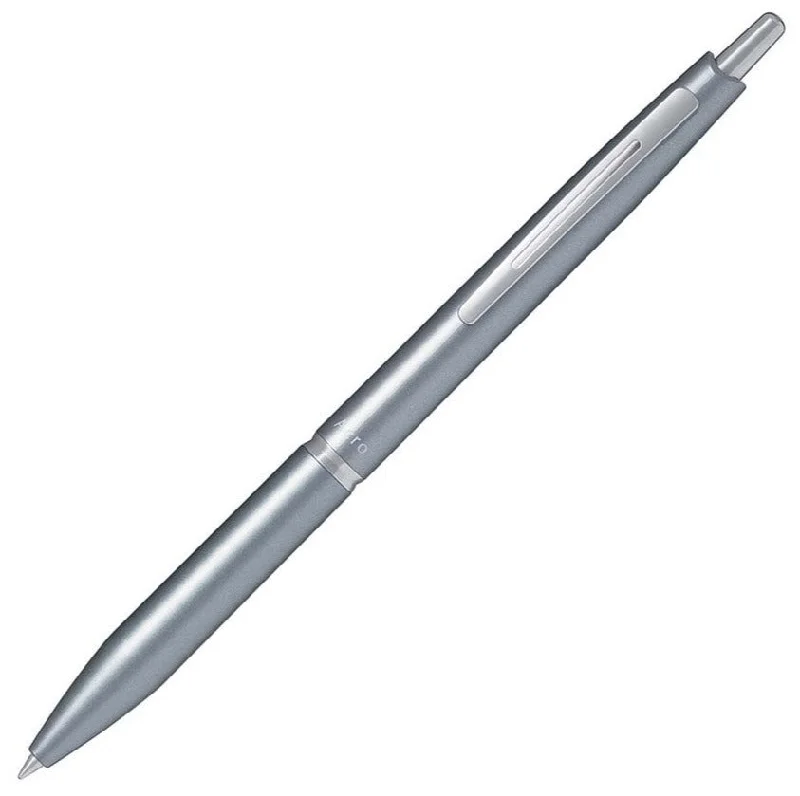METALLIC GREY