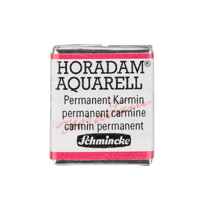 353 Permanent Carmine (S3)
