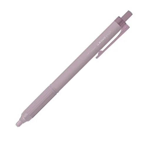 Smokey Purple