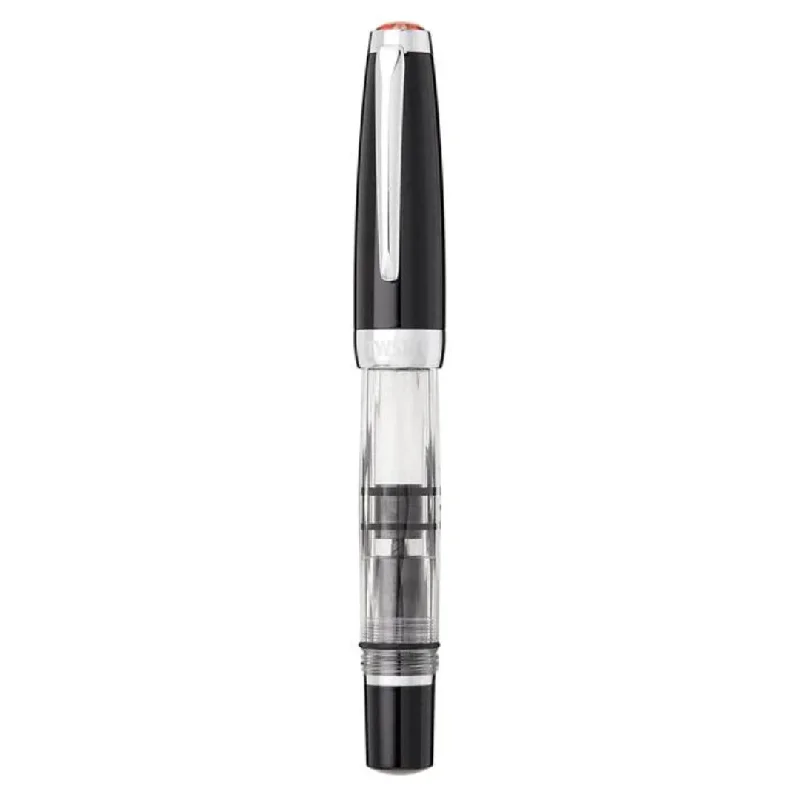 Twsbi Fountain Pen - Diamond Mini Classic