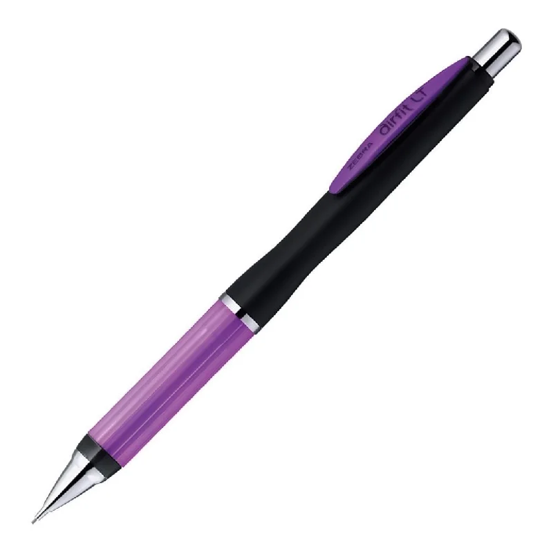 LT Purple