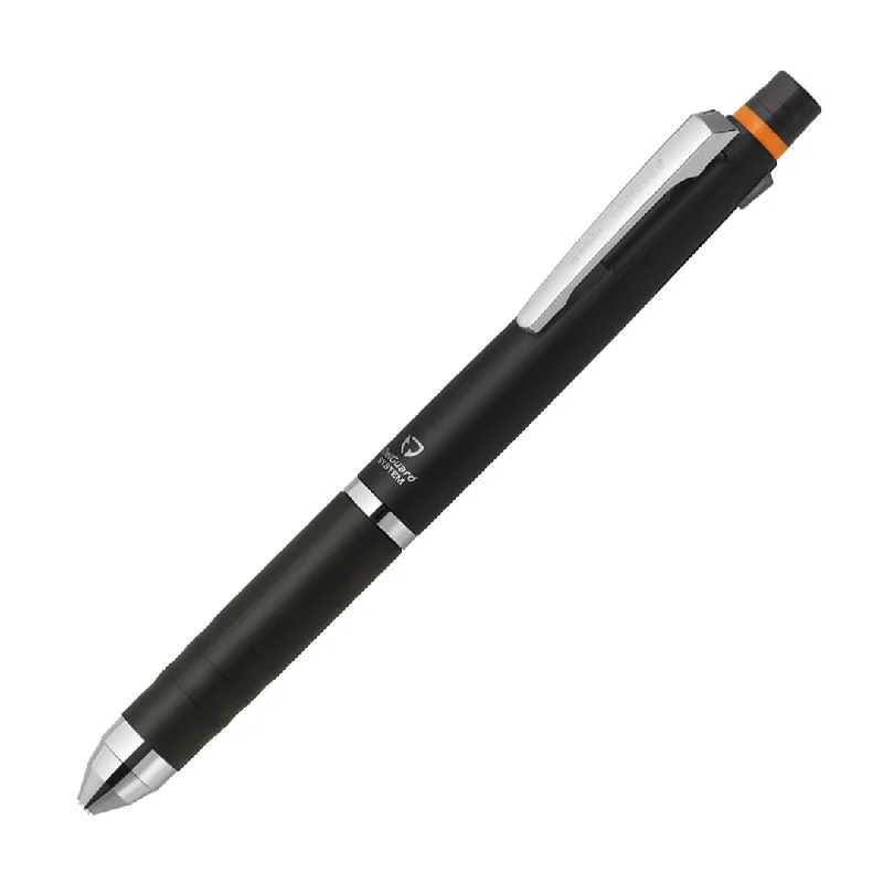 Zebra Delguard + 2C Multifunctional Mechanical Pencil
