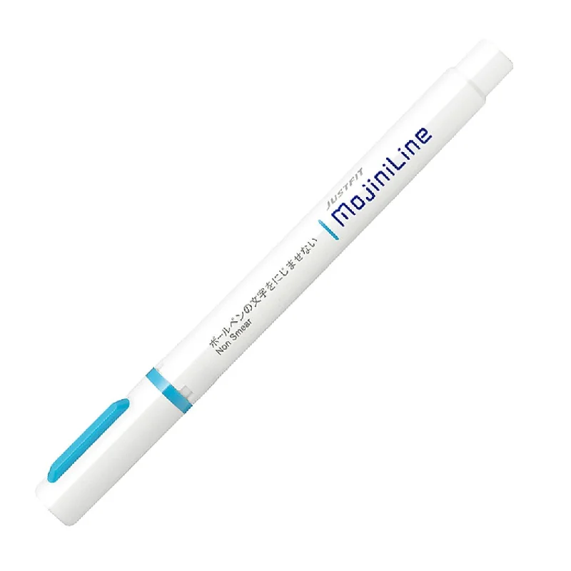 Modini Blue