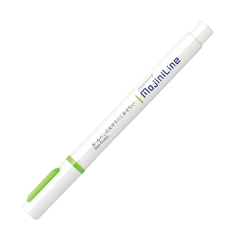 Modini Green