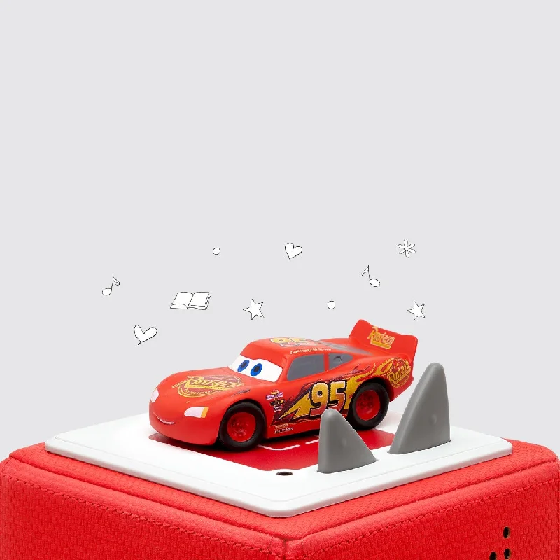Tonie - Disney & Pixar Cars