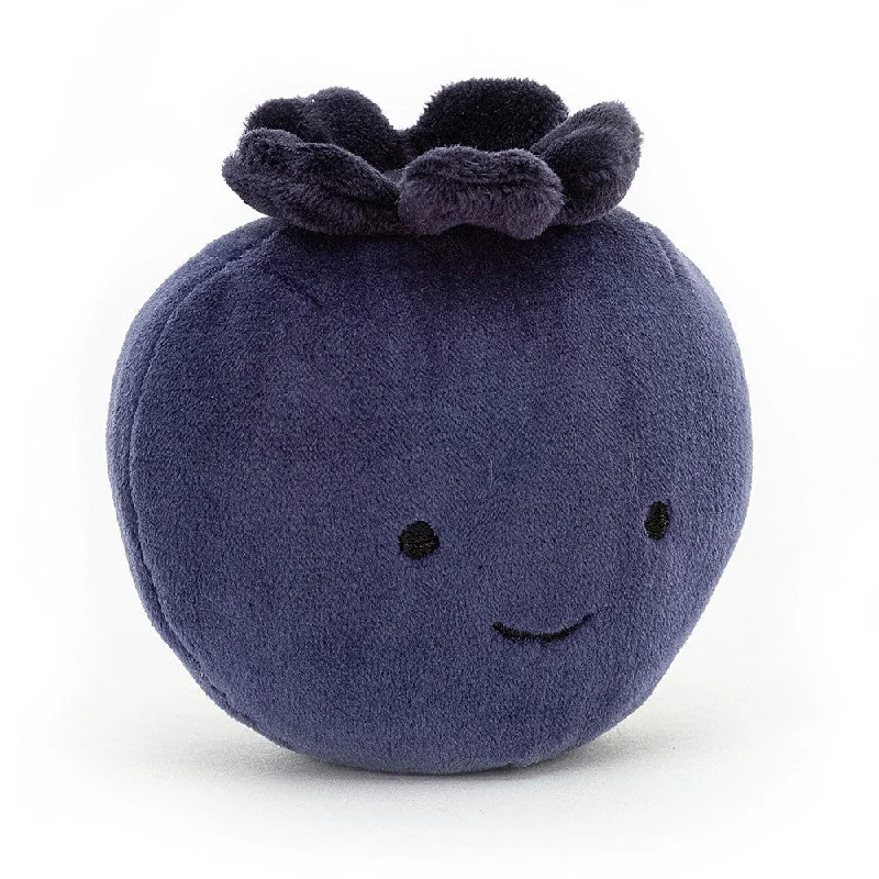 Blueberry
