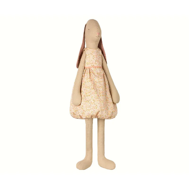 Maileg Rabbit Light Stella Mega Maxi