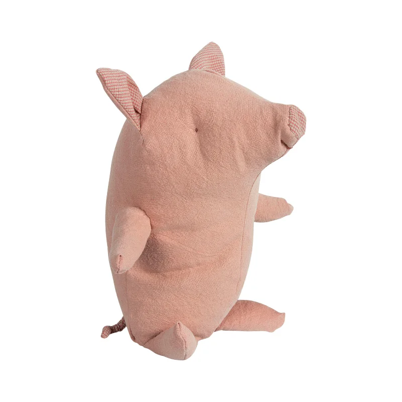 Maileg Truffle Pig